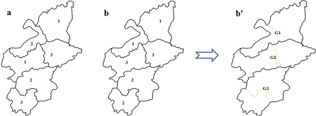 Ijerph 09 02801 g003 1024