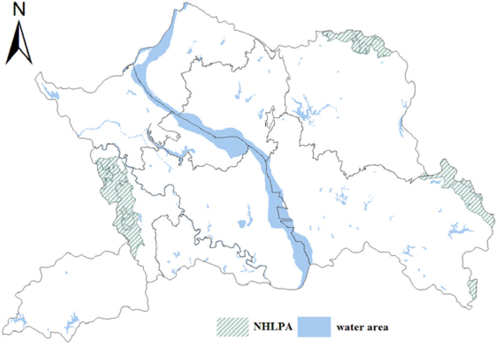 Ijerph 09 02801 g004 1024