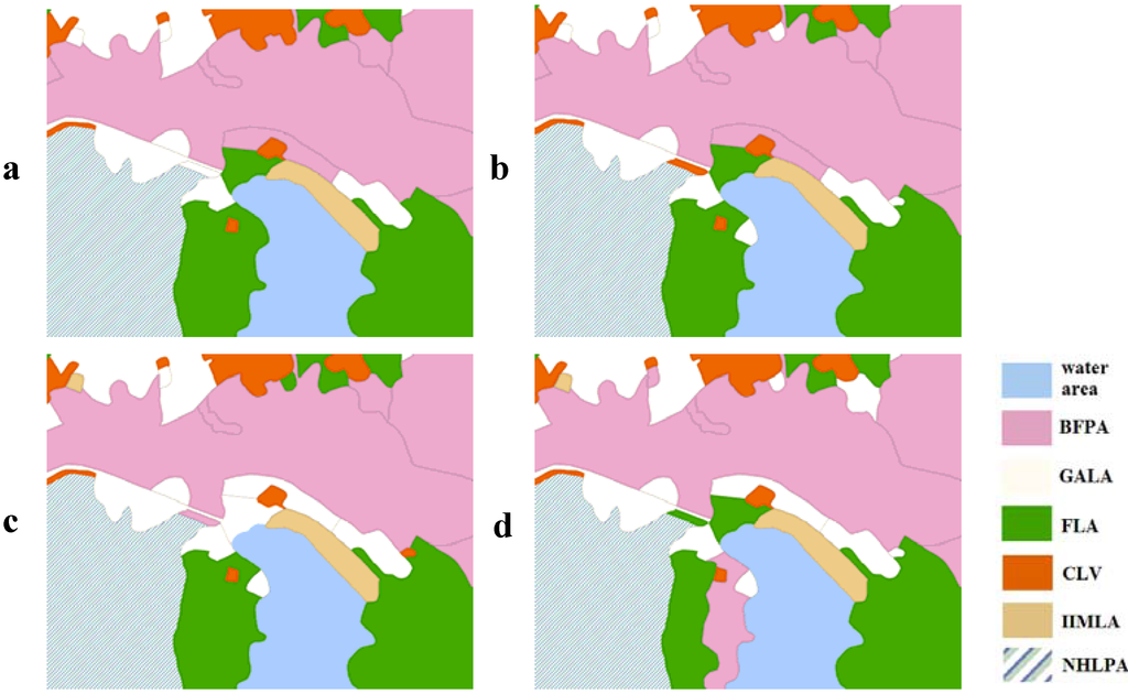 Ijerph 09 02801 g009 1024