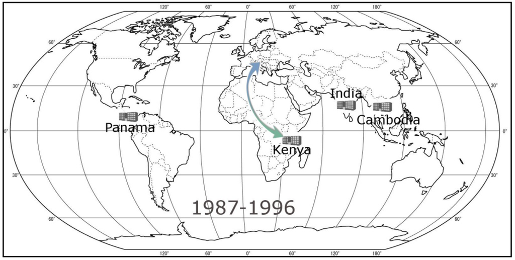 Ijerph 09 02863 g004 1024