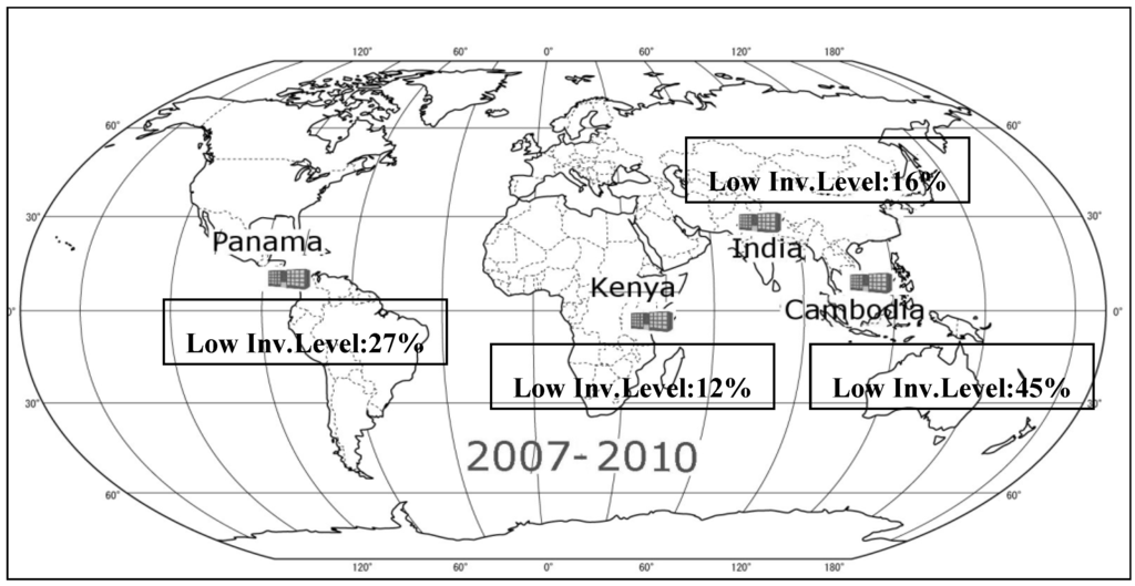 Ijerph 09 02863 g005 1024