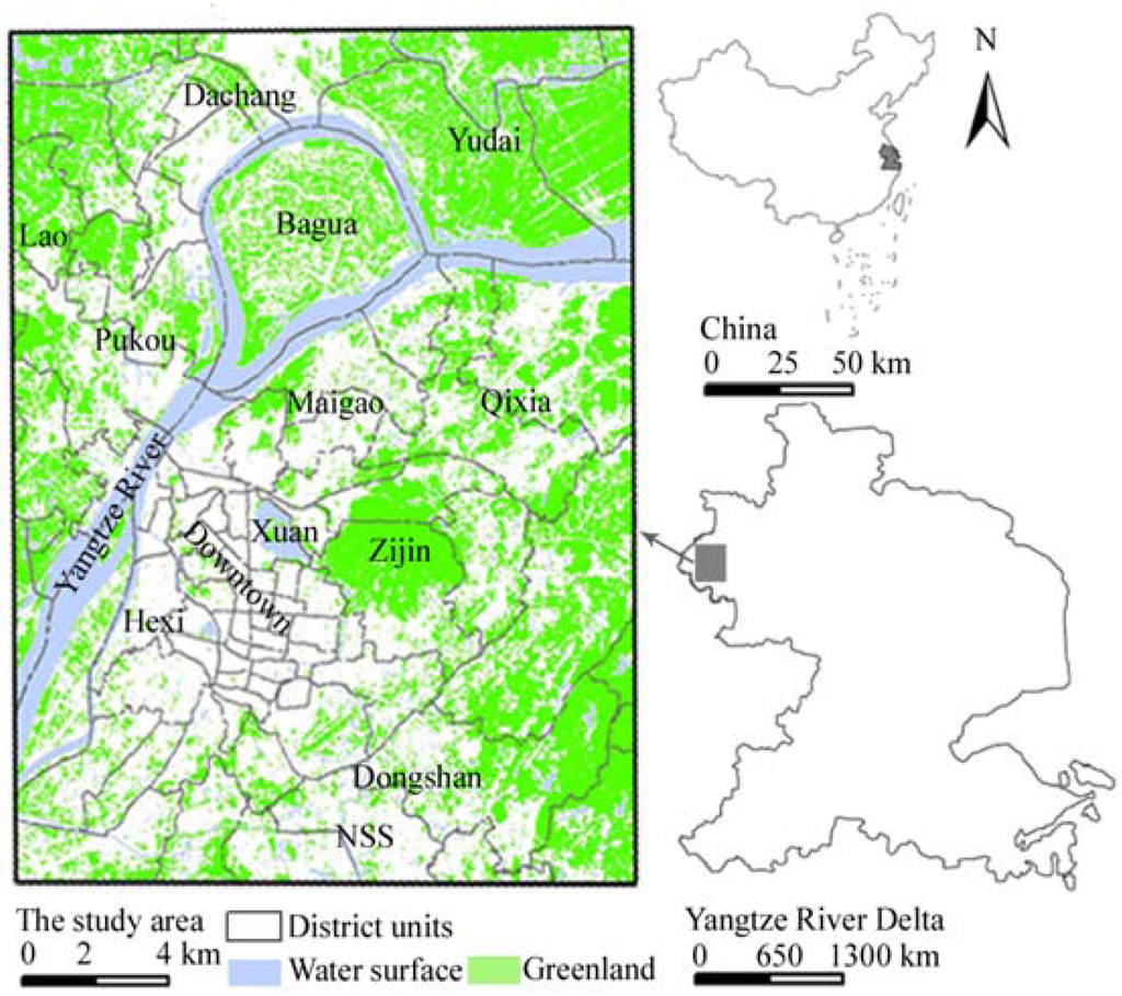 Ijerph 09 02922 g001 1024