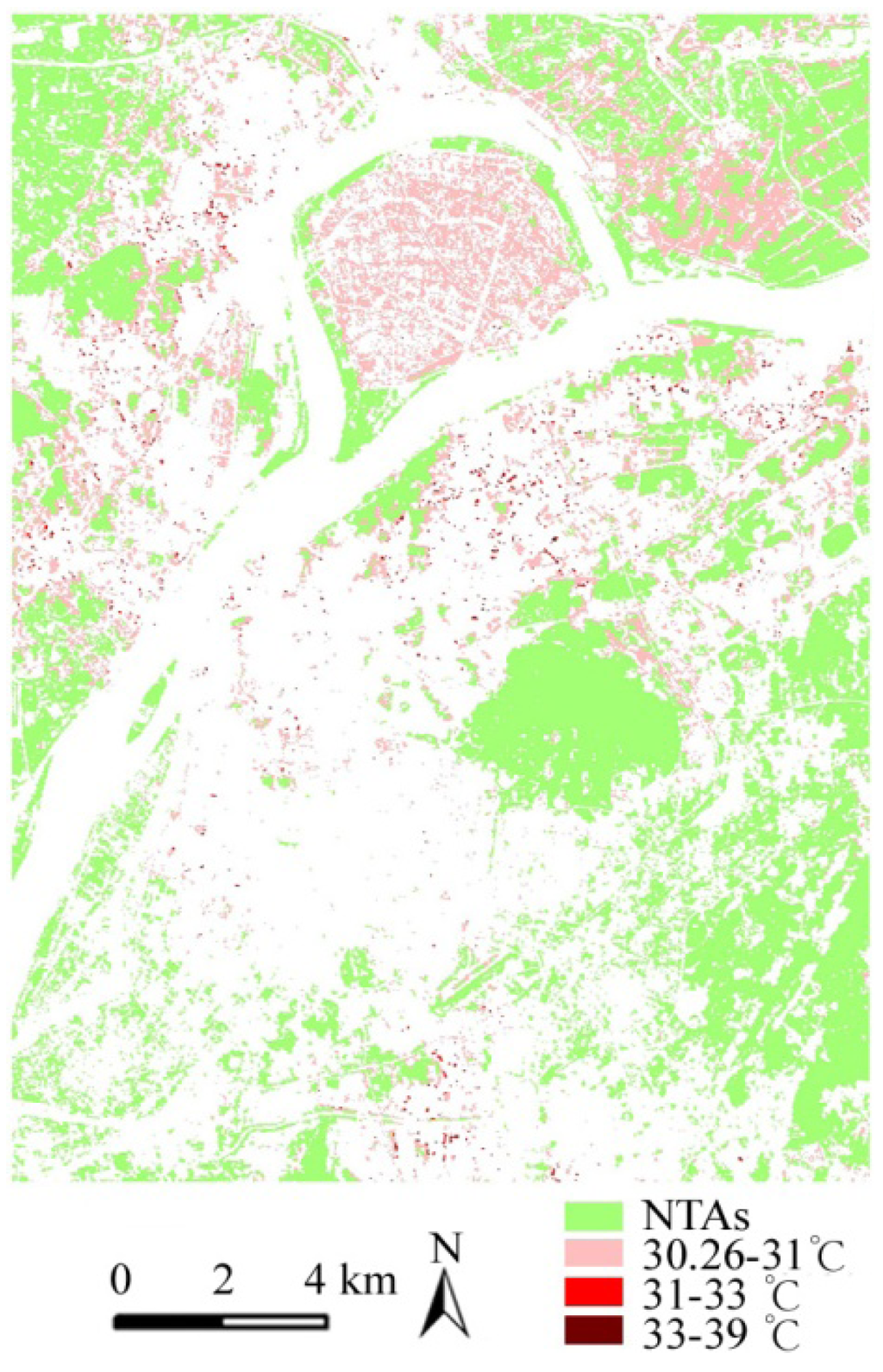 Ijerph 09 02922 g002 1024