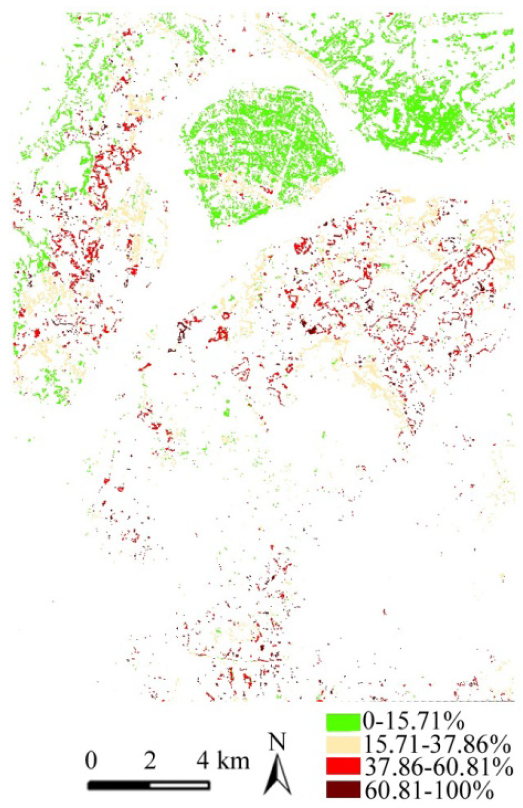 Ijerph 09 02922 g004 1024