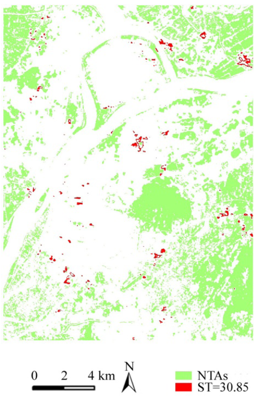 Ijerph 09 02922 g005 1024