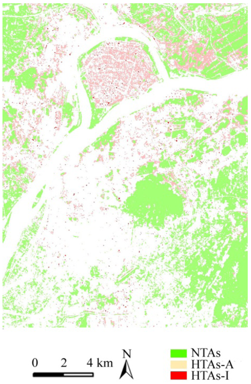 Ijerph 09 02922 g006 1024