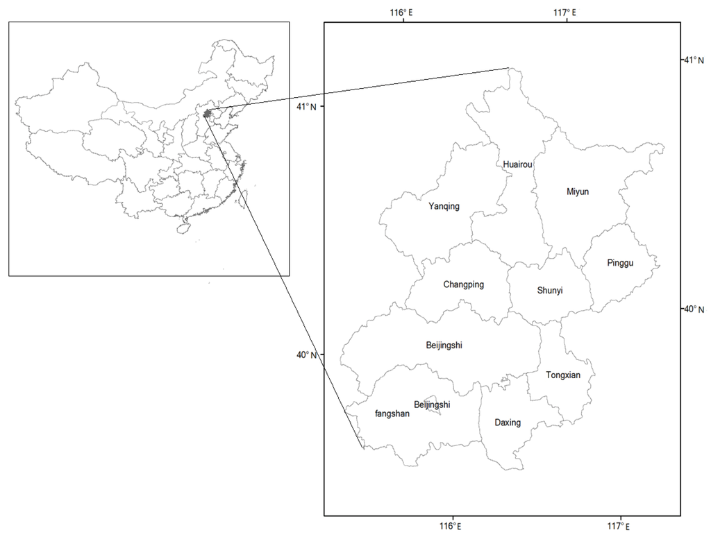 Ijerph 09 02986 g001 1024