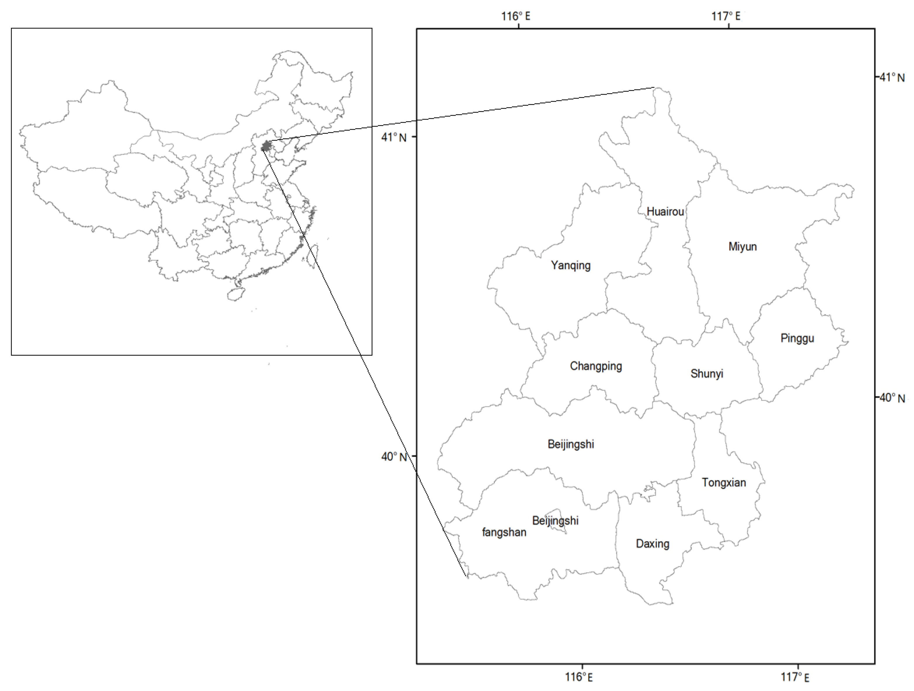 Ijerph 09 02986 g001