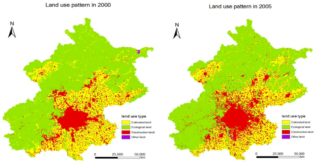 Ijerph 09 02986 g003 1024