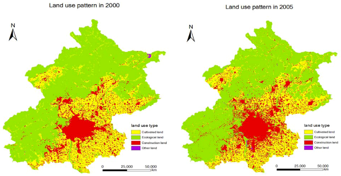 Ijerph 09 02986 g003