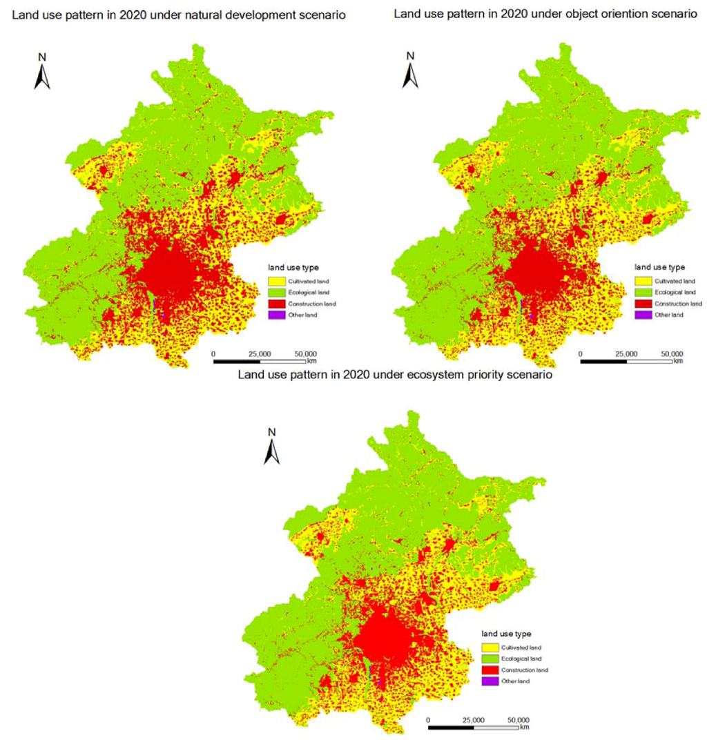 Ijerph 09 02986 g004 1024