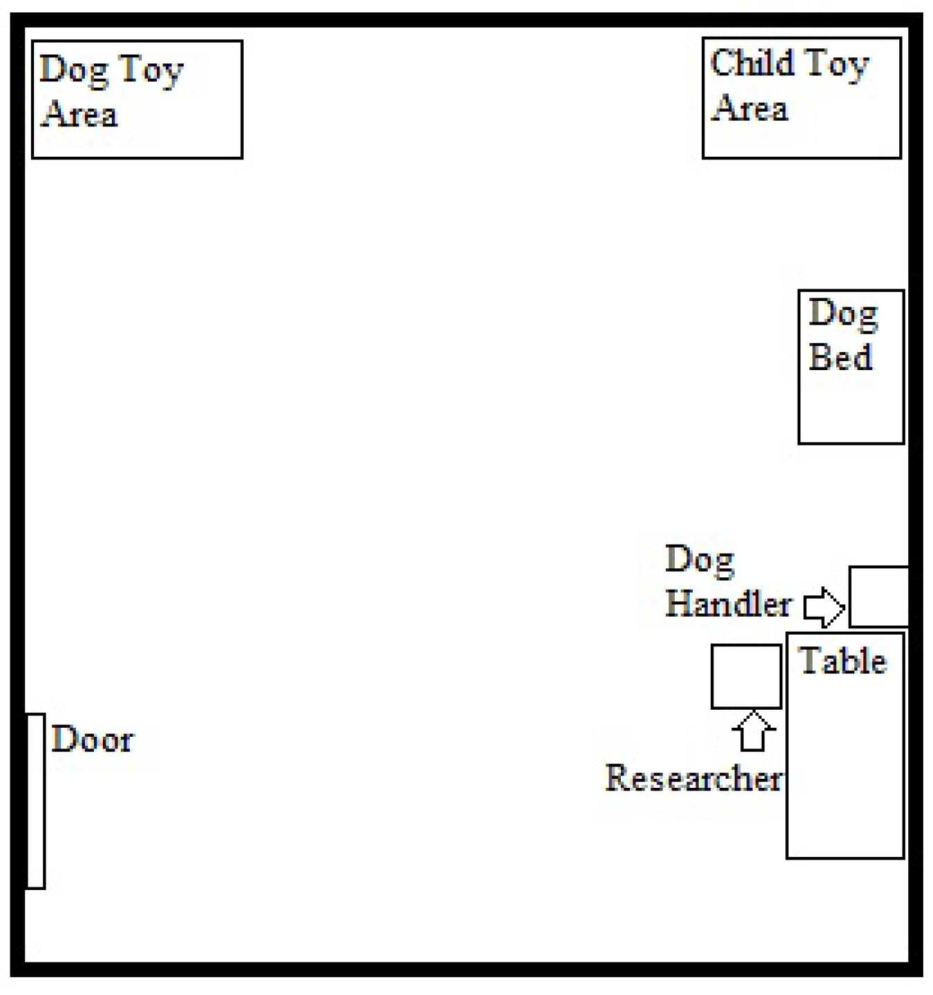 Ijerph 09 03002 g001