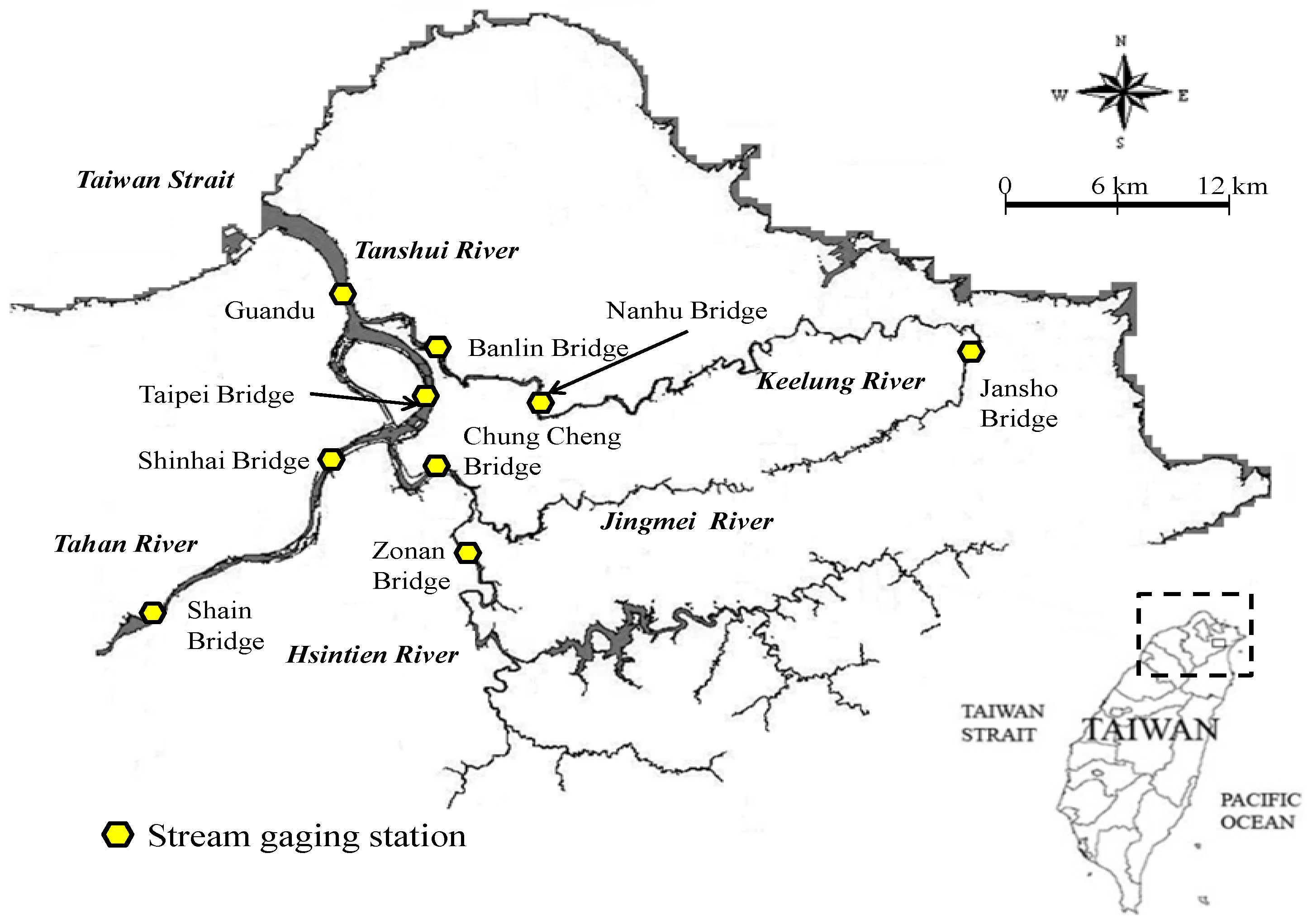 Ijerph 09 03085 g004