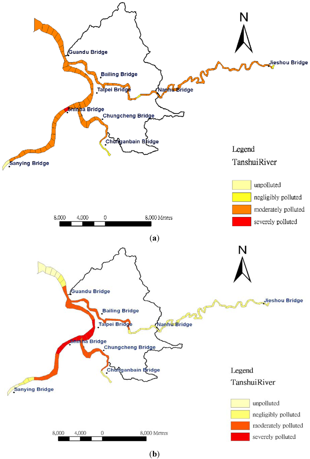 Ijerph 09 03085 g007 1024