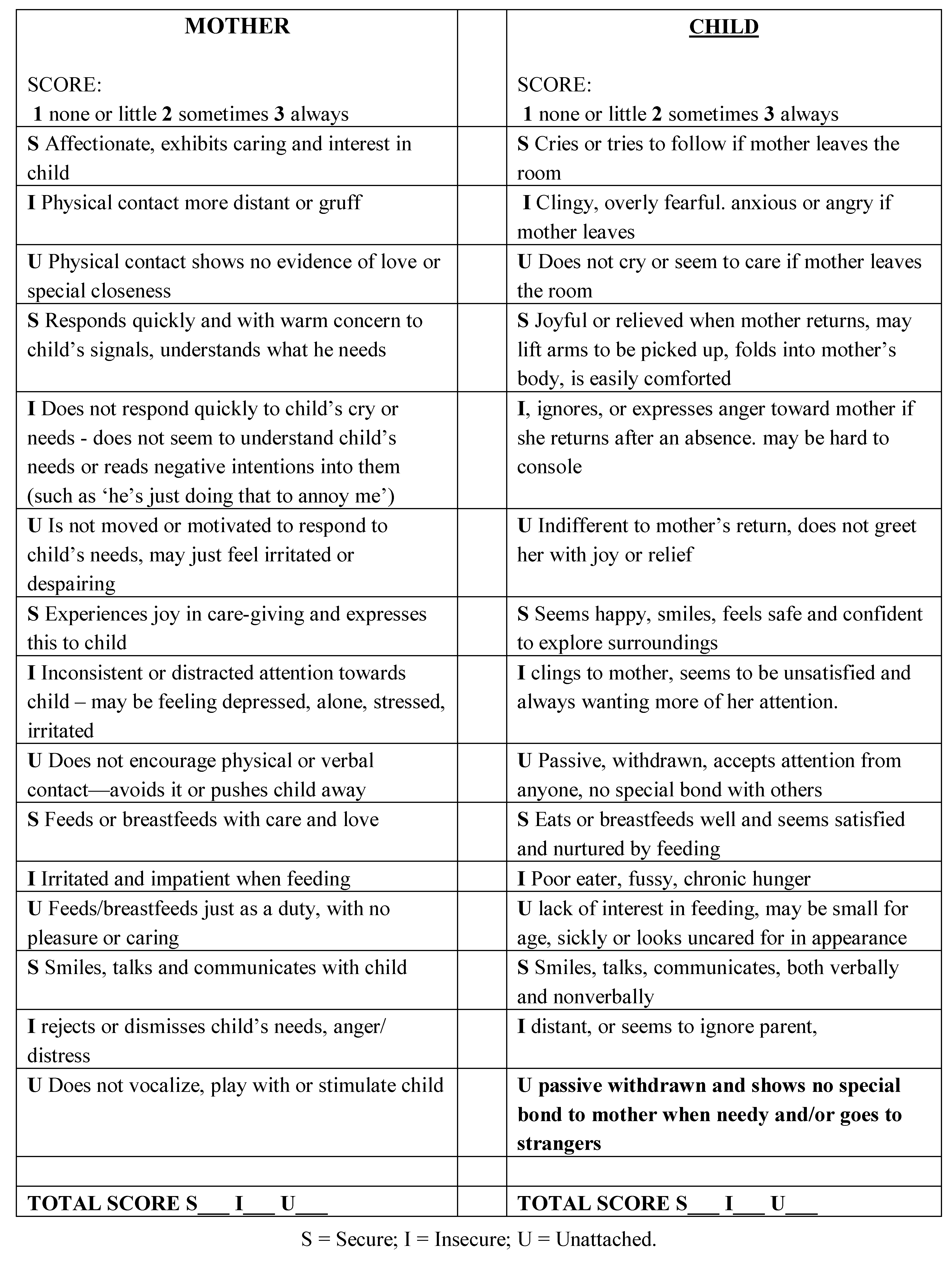 Ijerph 09 03588 g001