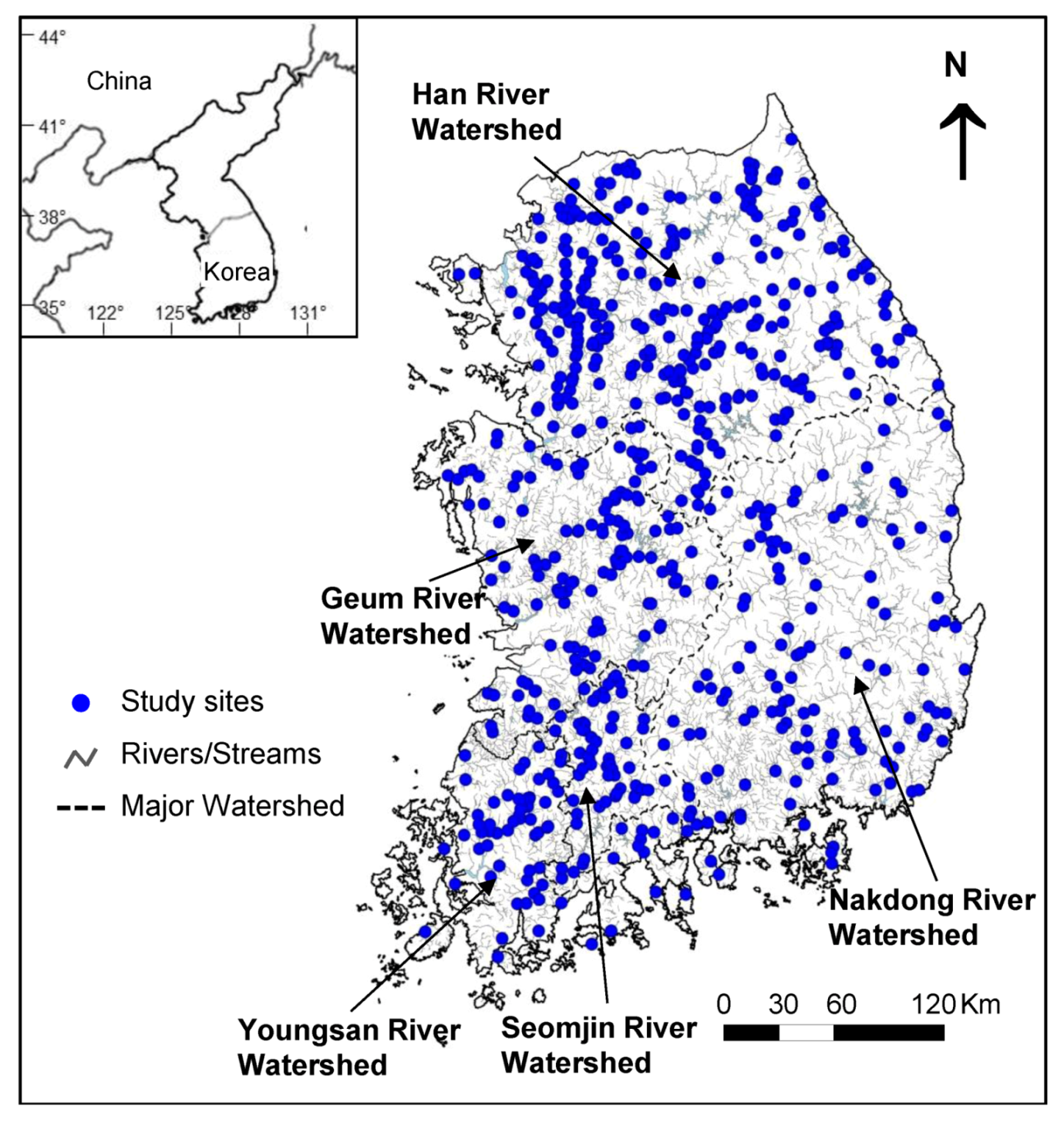 Ijerph 09 03629 g001