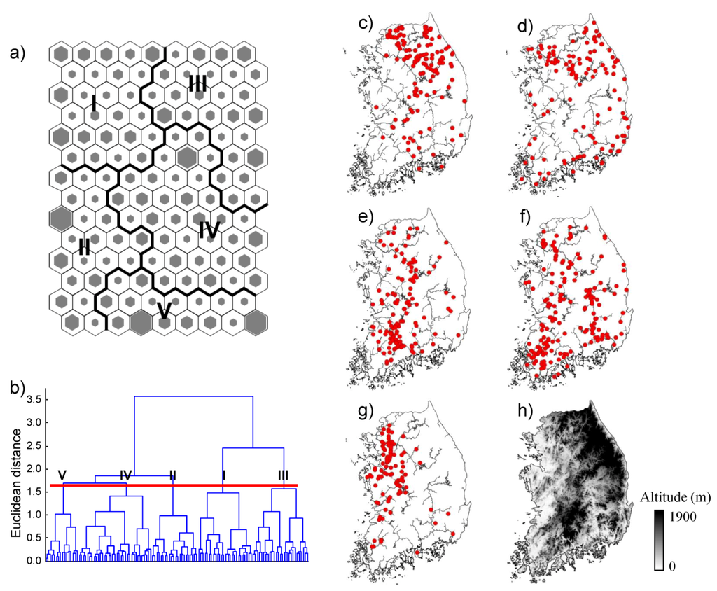 Ijerph 09 03629 g003 1024