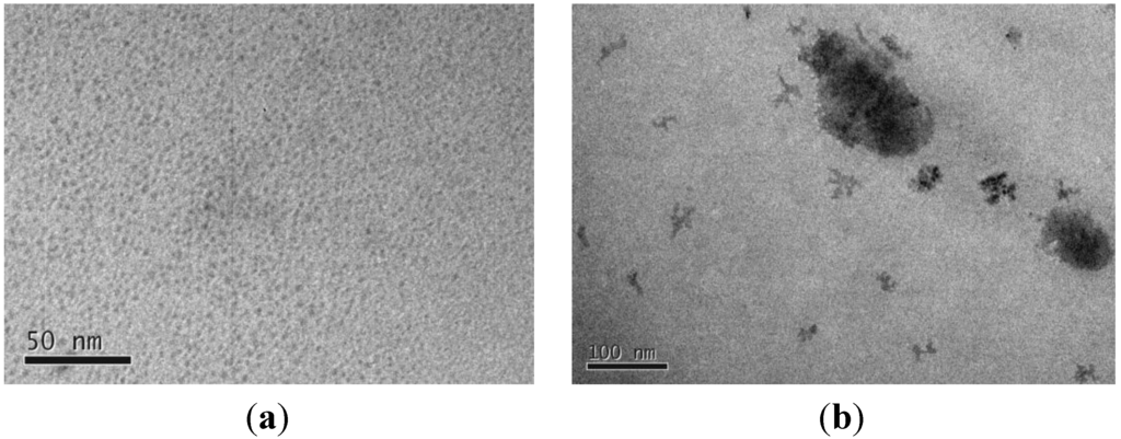 Ijerph 09 03711 g001 1024