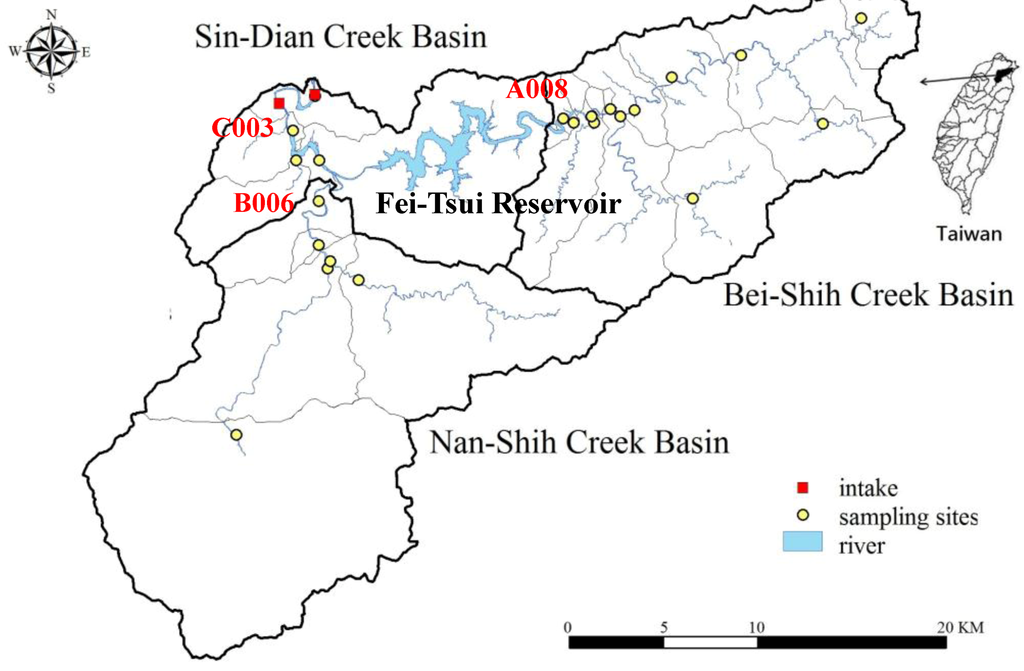 Ijerph 09 03724 g001 1024