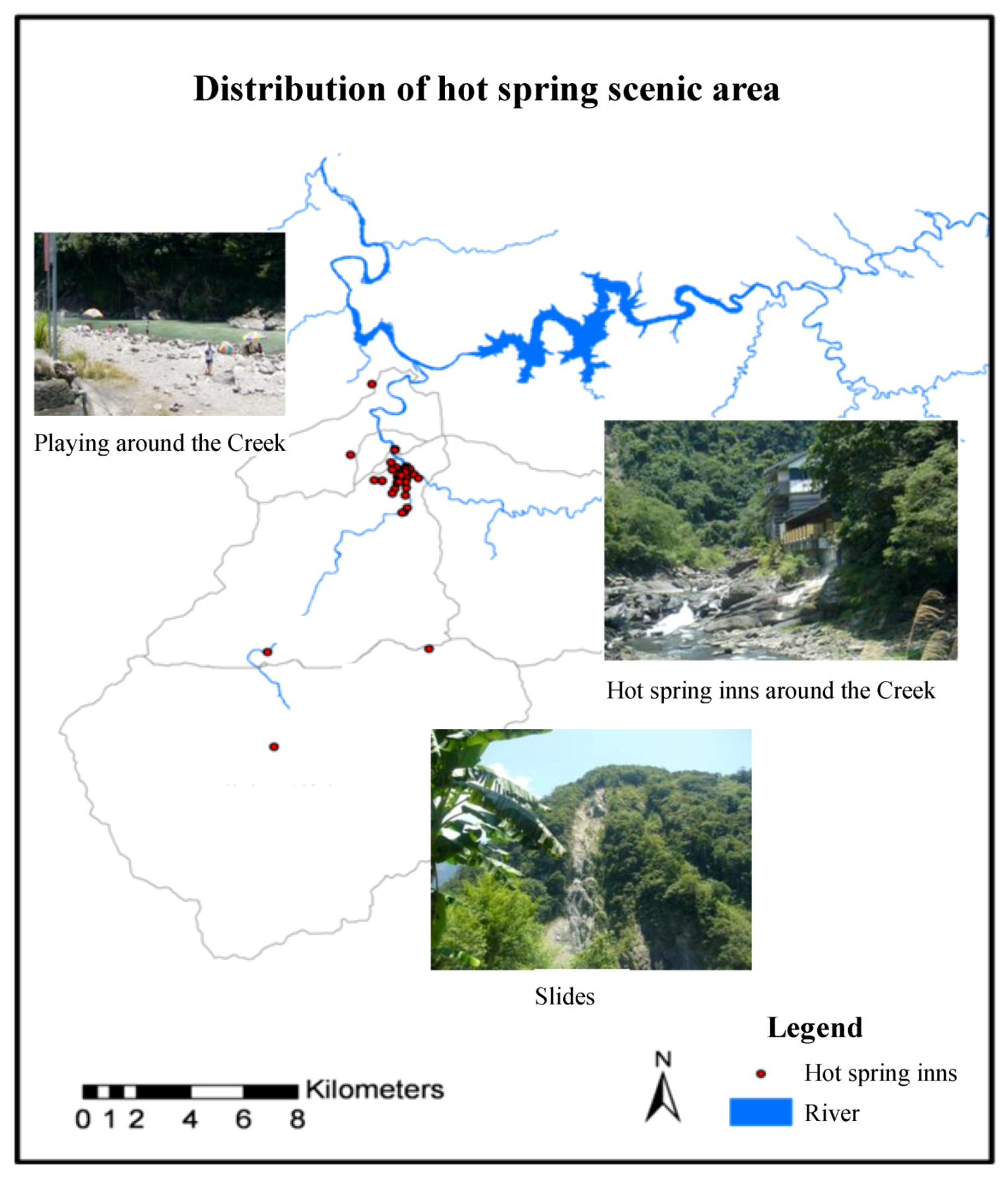 Ijerph 09 03724 g004