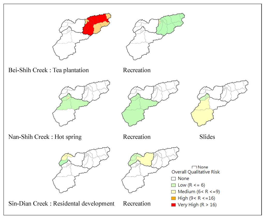 Ijerph 09 03724 g005 1024