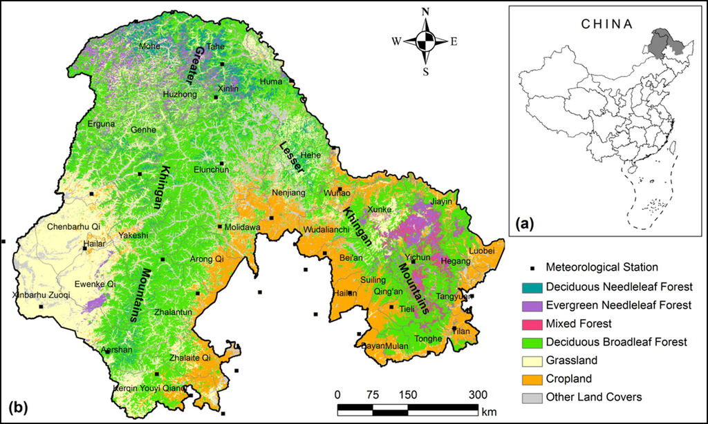 Ijerph 09 03943 g001 1024