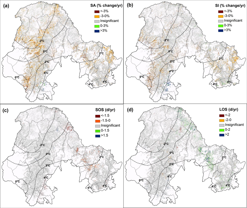 Ijerph 09 03943 g002 1024