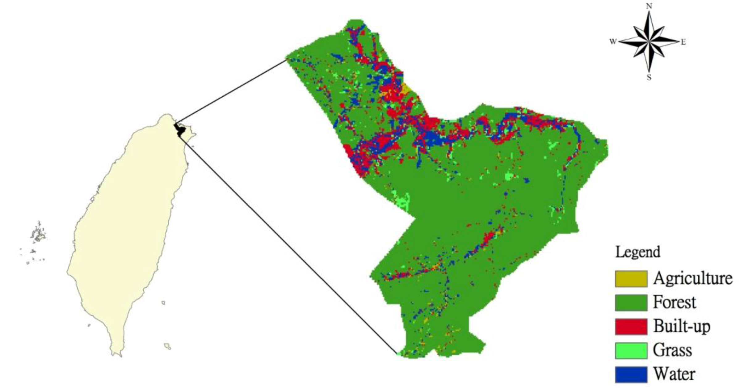 Ijerph 09 04083 g001