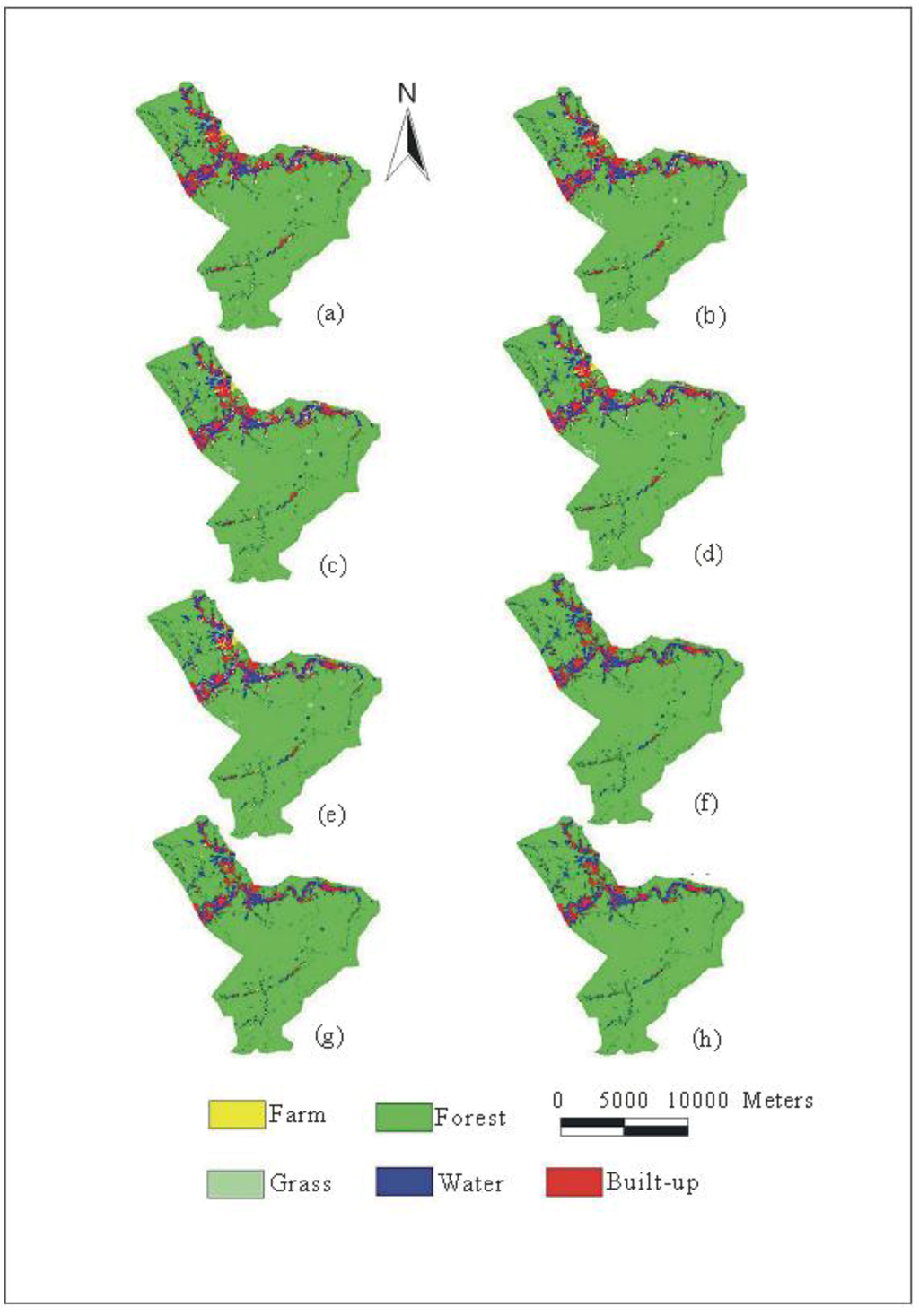 Ijerph 09 04083 g005 1024