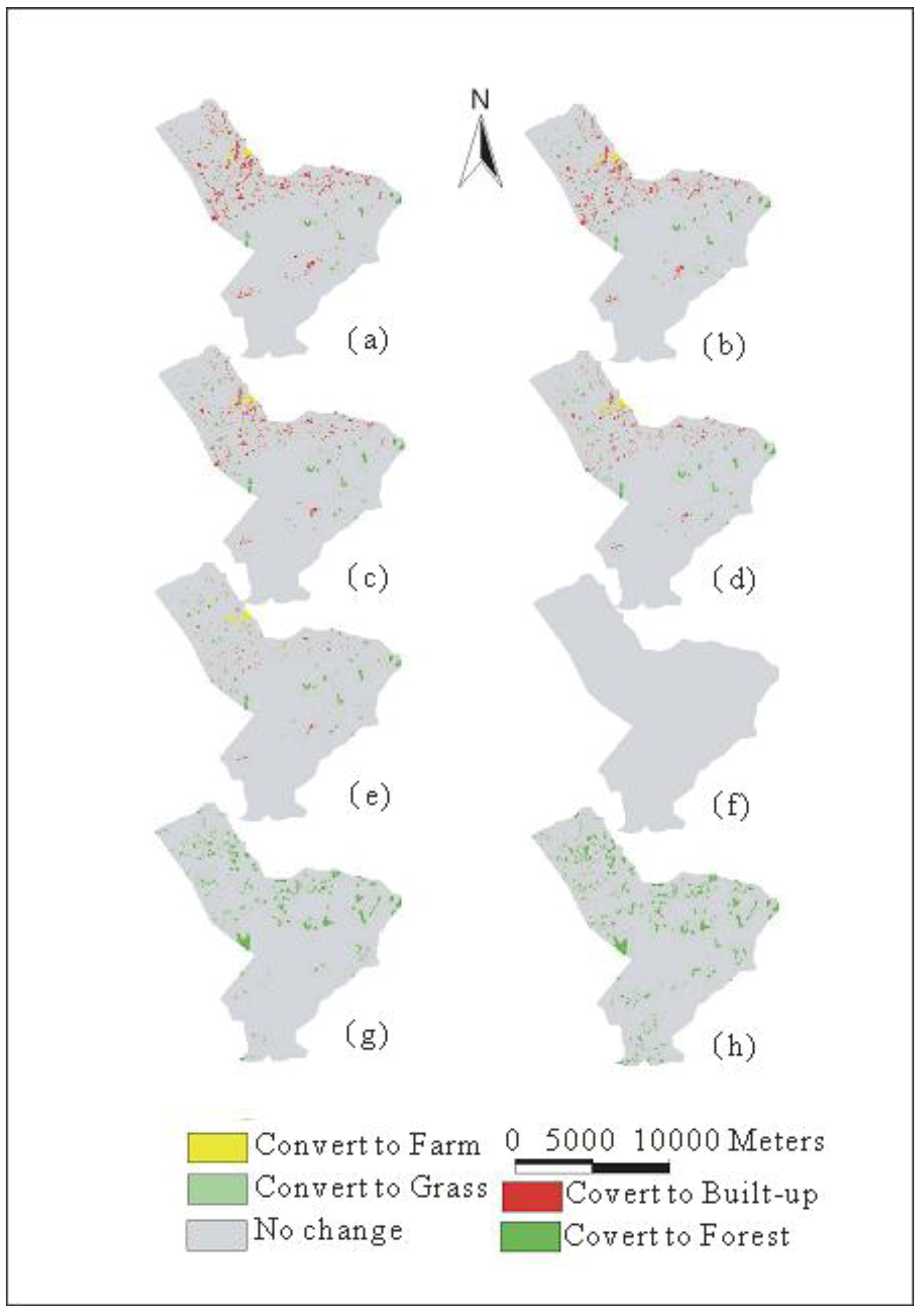 Ijerph 09 04083 g006