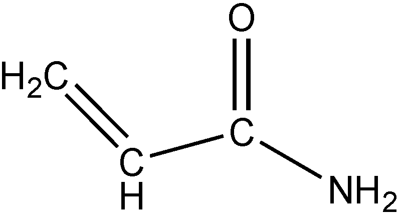 Ijerph 09 04150 g001