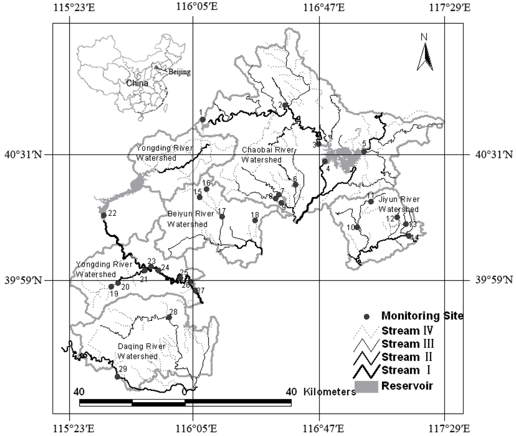 Ijerph 09 04170 g001 1024