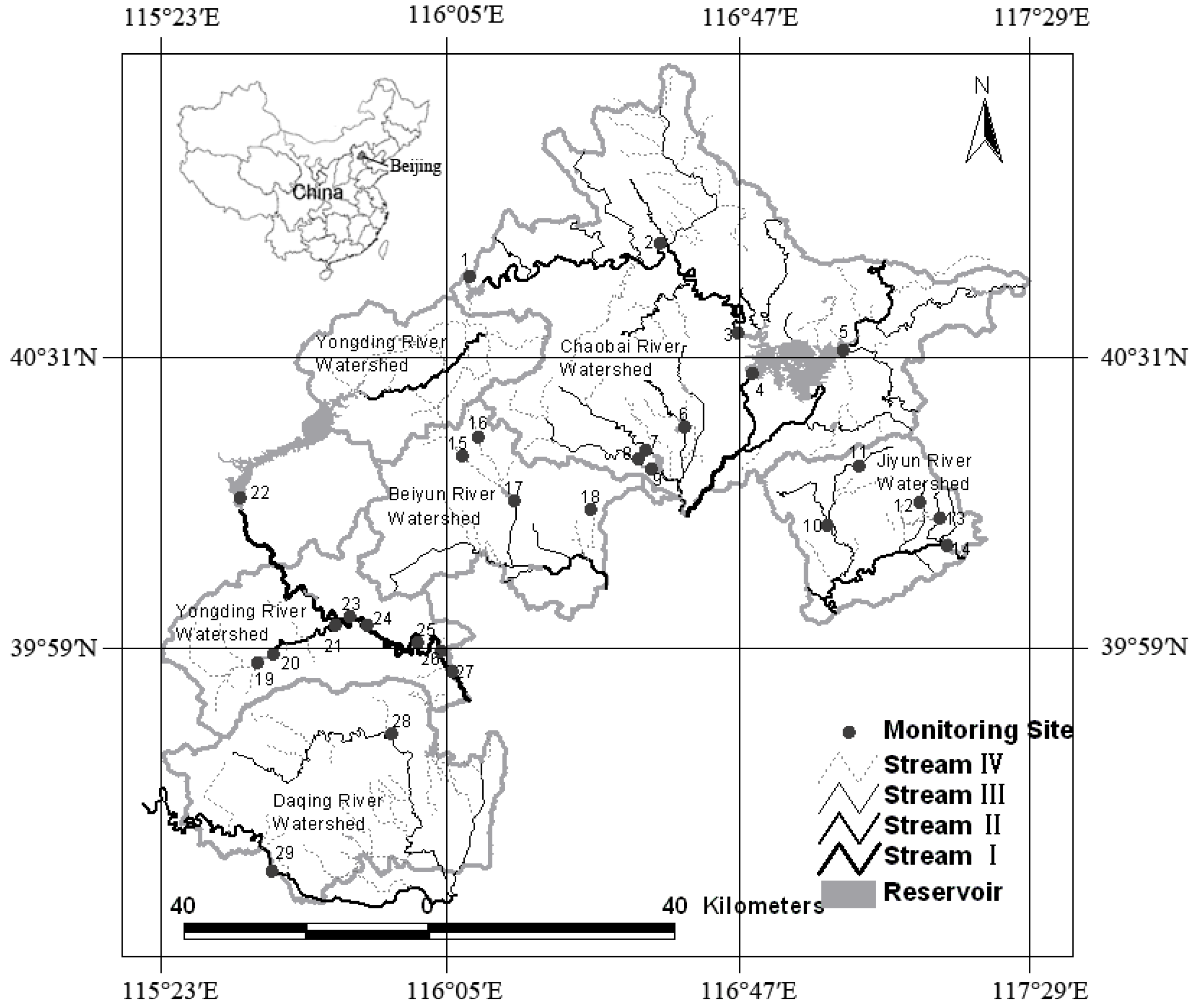 Ijerph 09 04170 g001