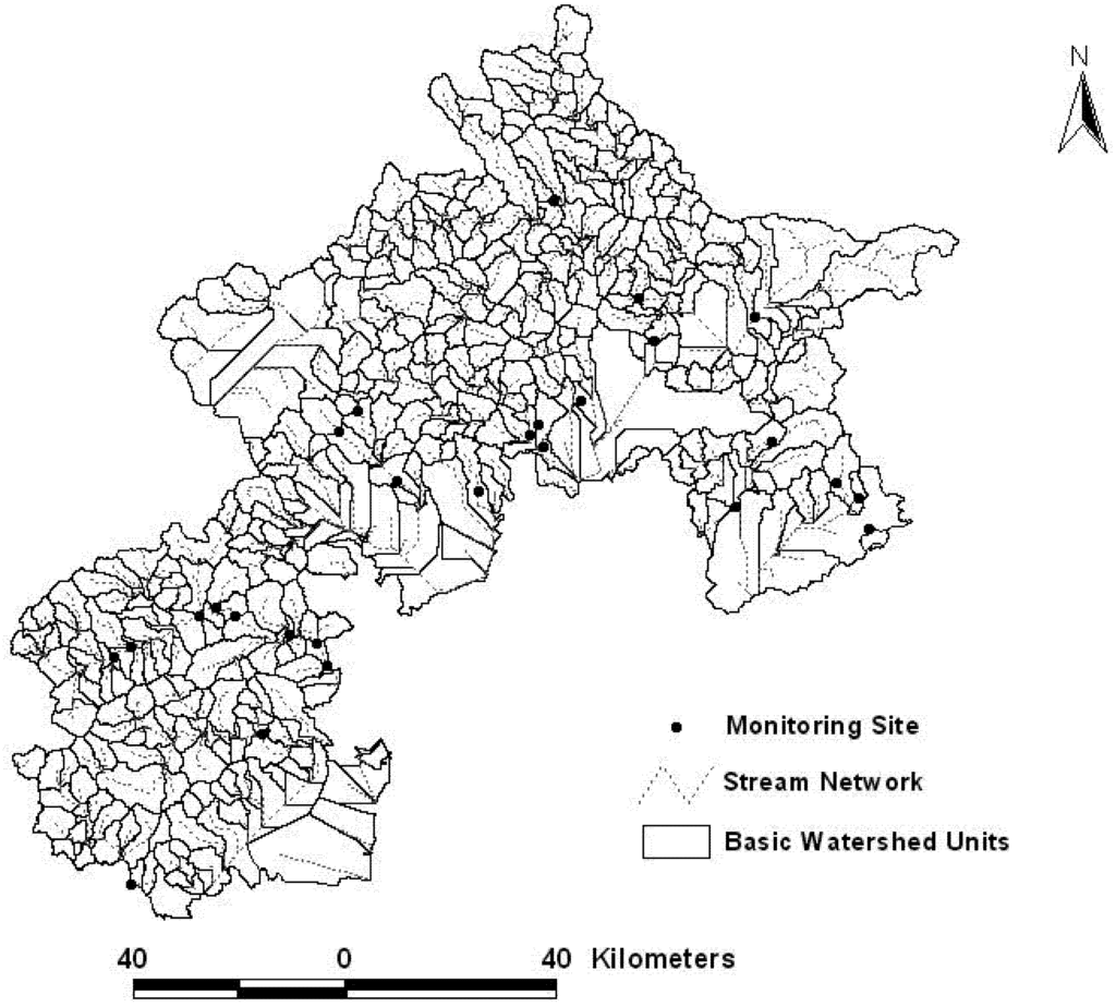 Ijerph 09 04170 g003 1024