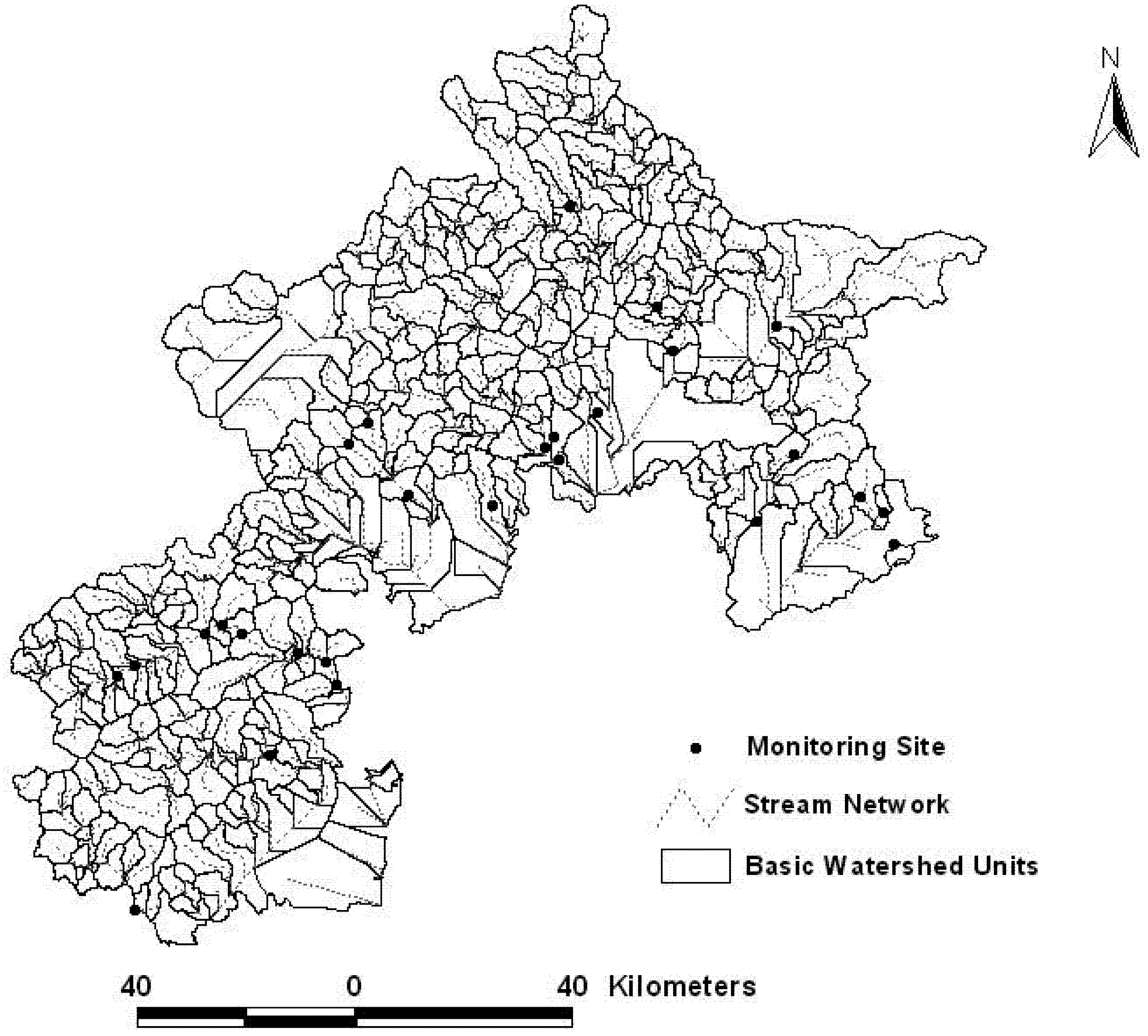 Ijerph 09 04170 g003