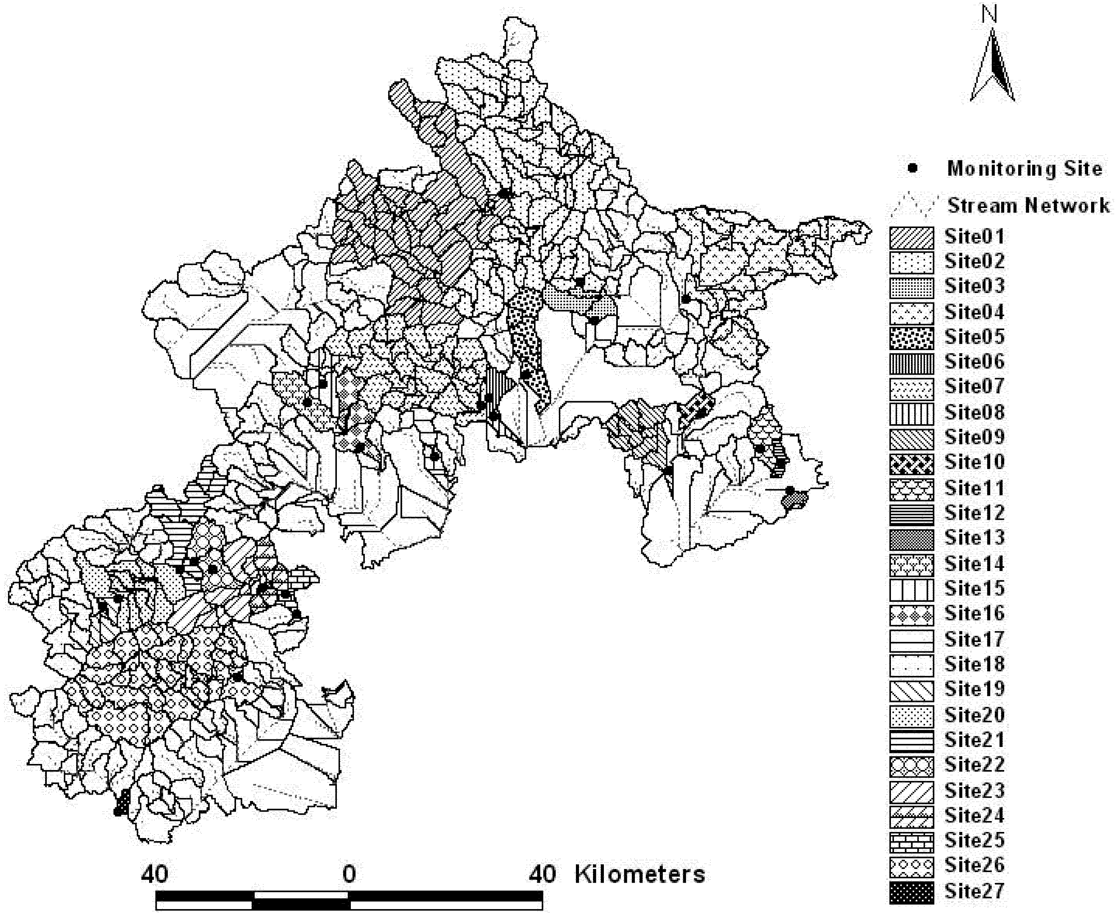 Ijerph 09 04170 g004