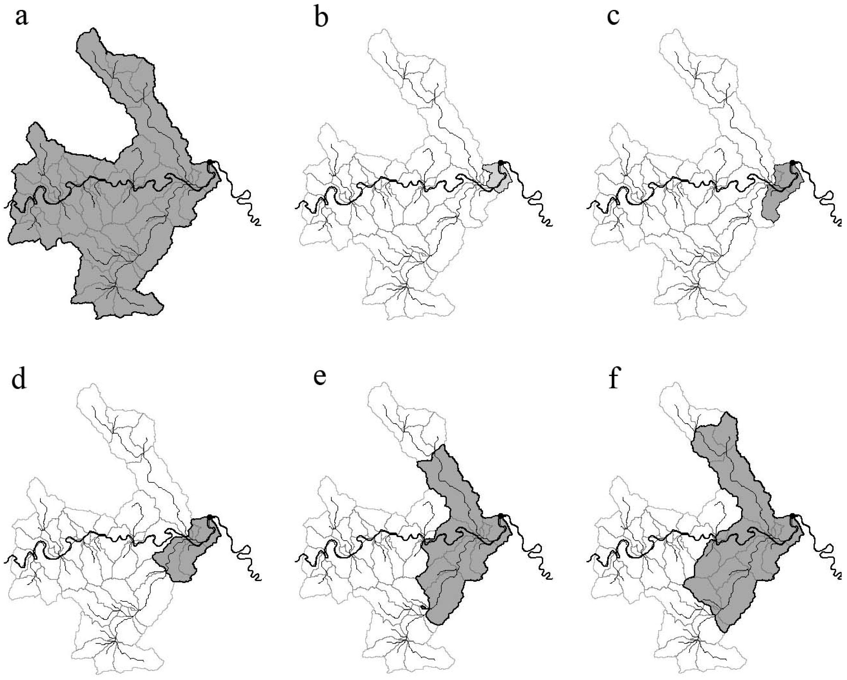 Ijerph 09 04170 g005