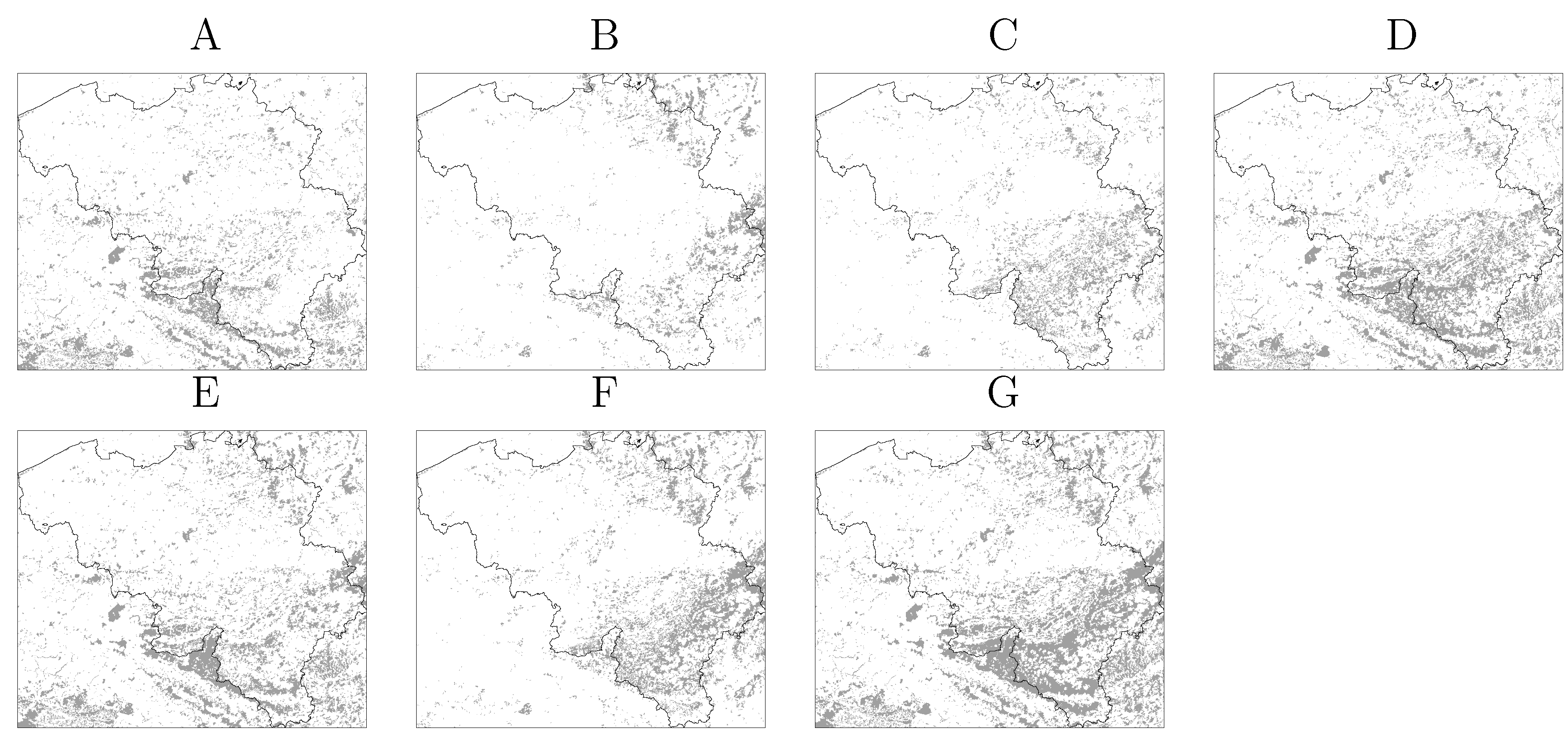 Ijerph 09 04346 g002