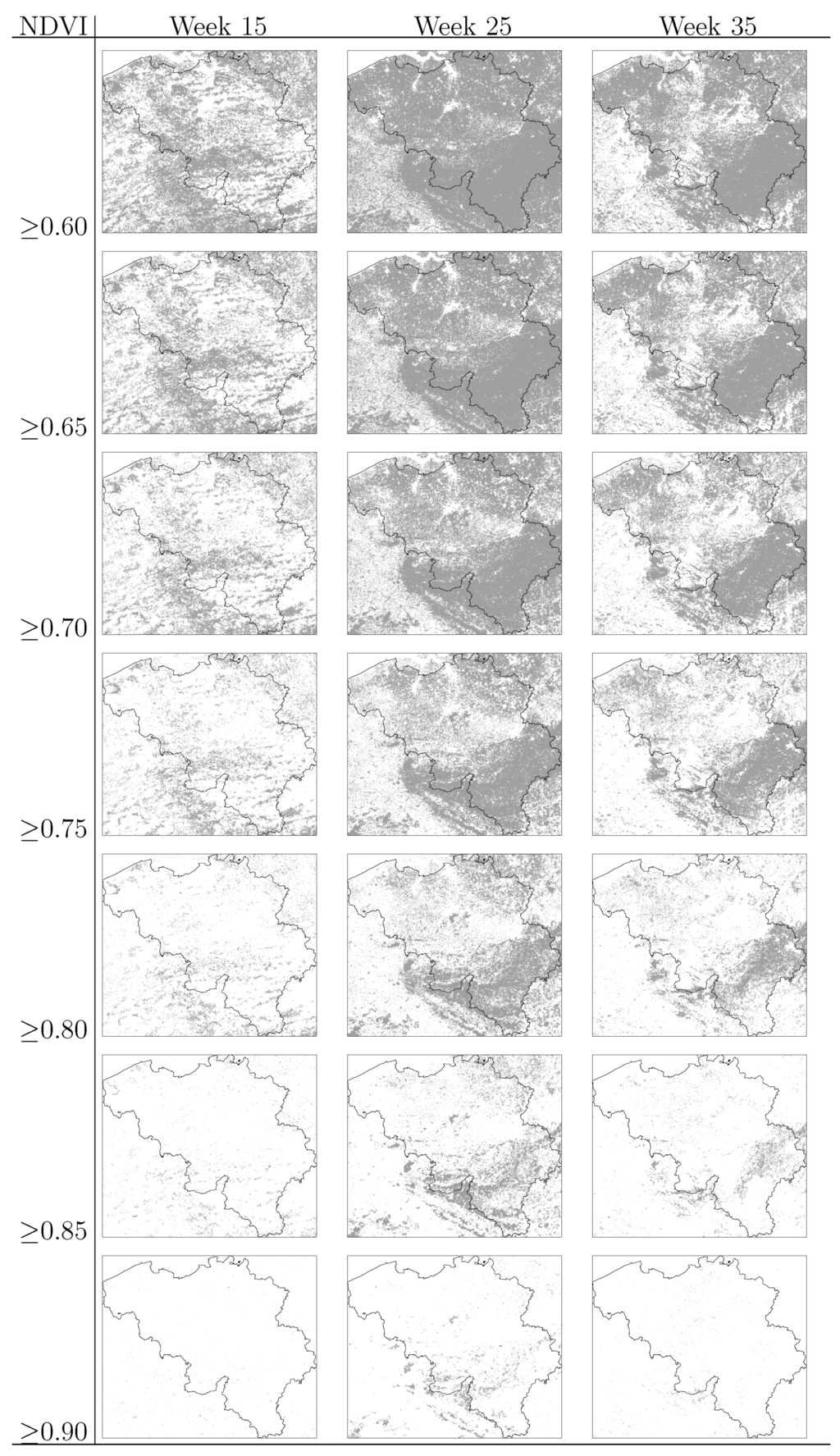 Ijerph 09 04346 g004 1024