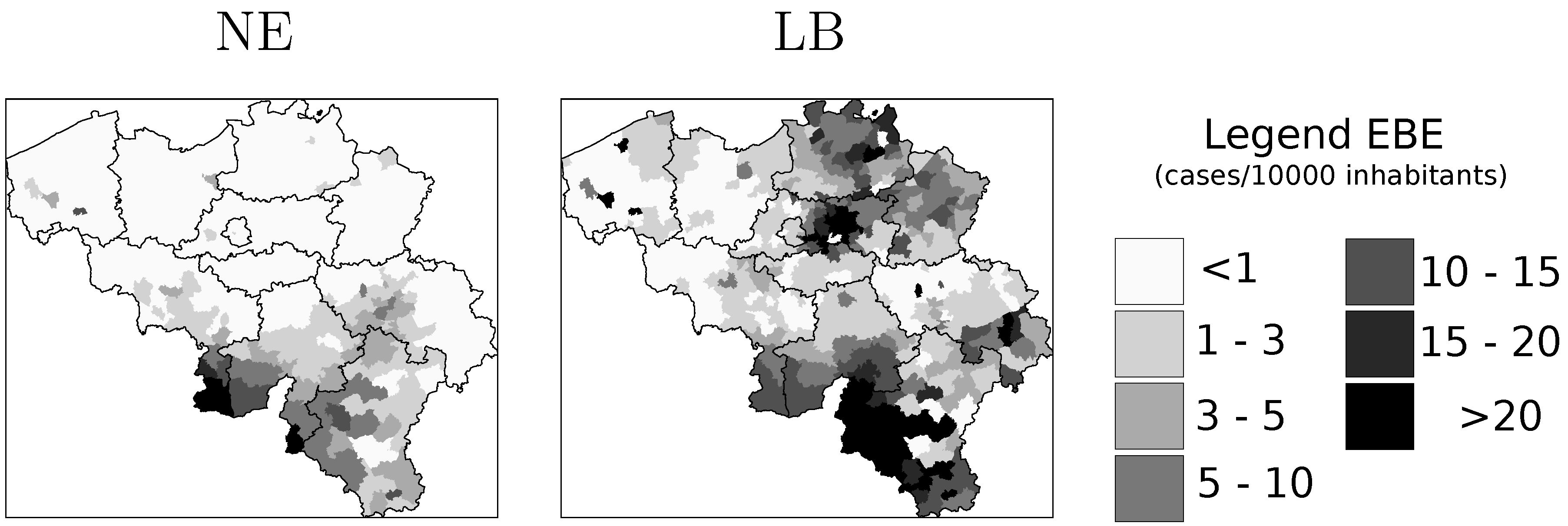 Ijerph 09 04346 g006