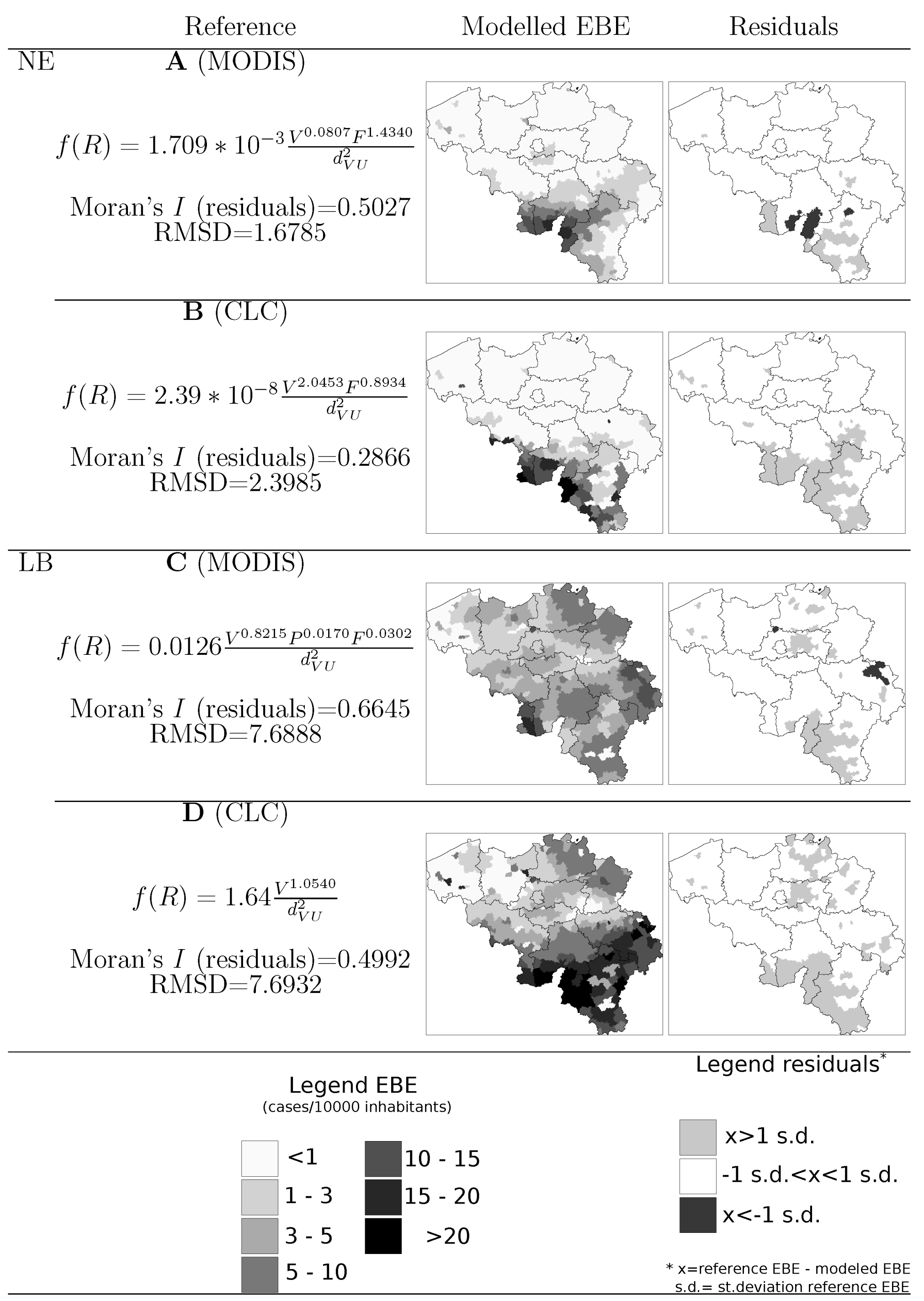 Ijerph 09 04346 g009
