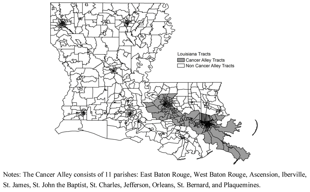 Ijerph 09 04365 g007 1024