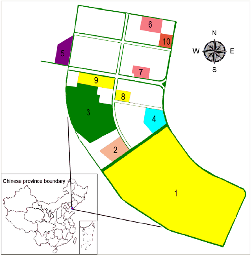 Ijerph 09 04386 g002 1024