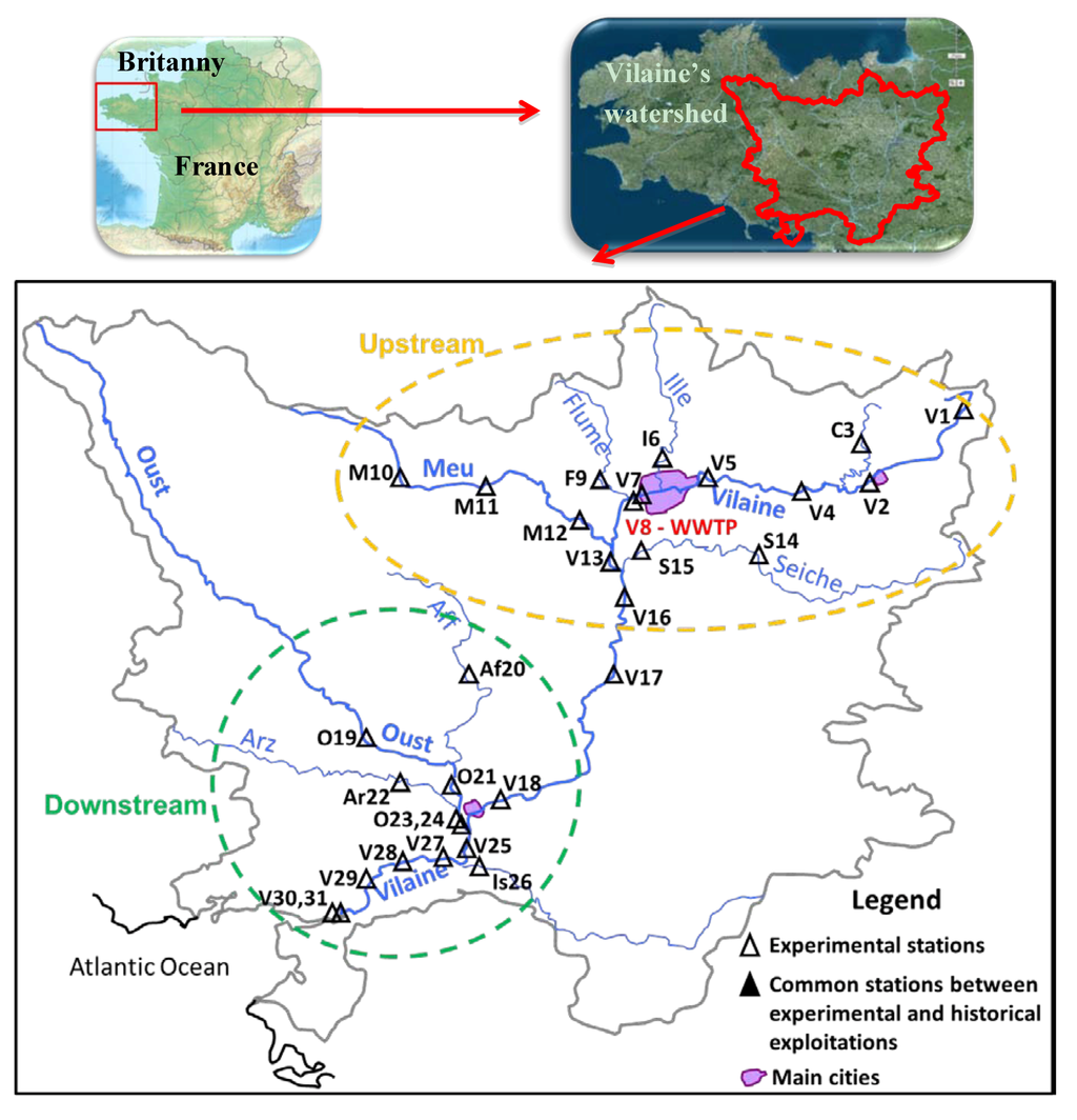 Ijerph 09 04433 g001 1024