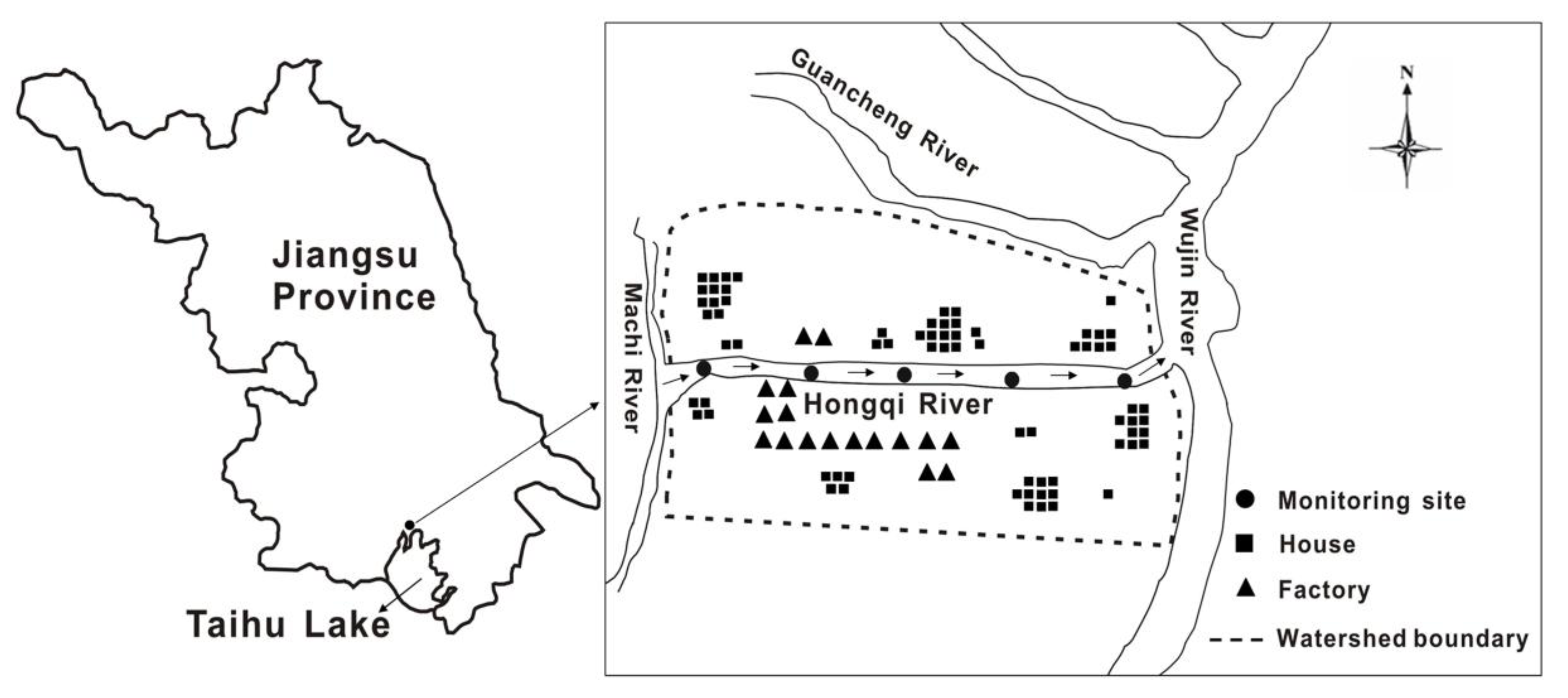 Ijerph 09 04504 g001