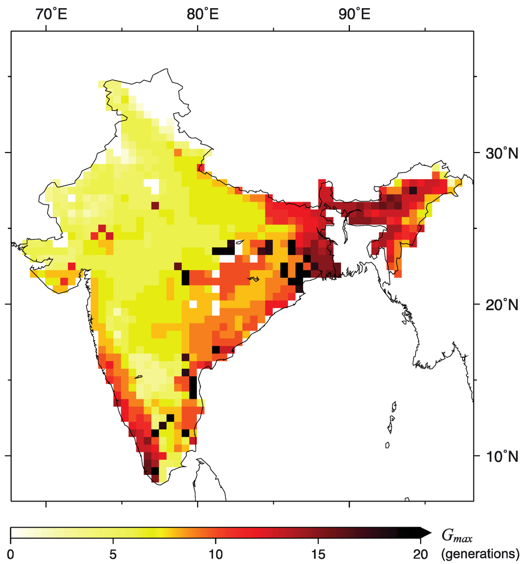Ijerph 09 04704 g002 1024