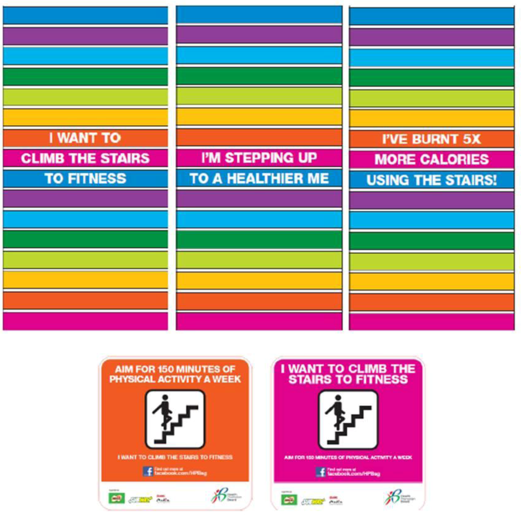 Ijerph 10 00210 g001 1024