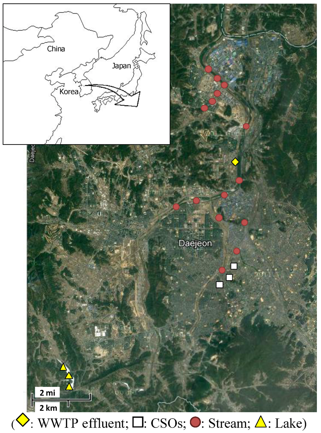 Ijerph 10 00219 g002 1024