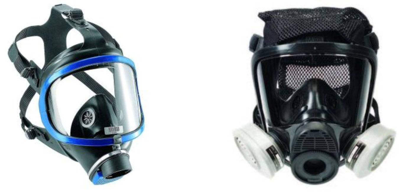 Ijerph 10 00347 g001