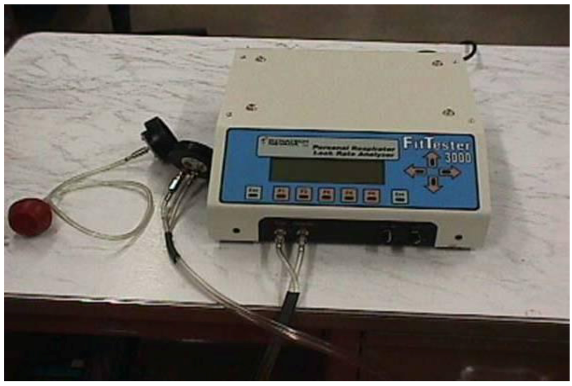 Ijerph 10 00347 g002